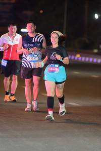 BIB: 
                            <button type="button" onclick="openModal(24255431)" class="btn btn-primary btn-sm float-right btn-popup" data-toggle="modal" data-target=".modal-high-quality">
                        <i class="fas fa-shopping-cart"></i> Add to Cart
                    </button>
                                            <button type="button" onclick="isThisMe(24255431, true)" class="btn btn-success btn-sm float-right btn-popup btn-isme hidden" data-toggle="tooltip" data-placement="bottom" title="นี่คือรูปของคุณใช่ไหม คลิกที่นี่เพื่อเอาเข้าอัลบั้ม">
                        <i class="fas fa-plus"></i> Add to album
                    </button>
                    <button type="button" onclick="isThisMe(24255431, false)" class="btn btn-warning btn-sm float-right btn-popup btn-isnotme hidden">
                        <i class="fas fa-ban"></i> Remove from album
                    </button>